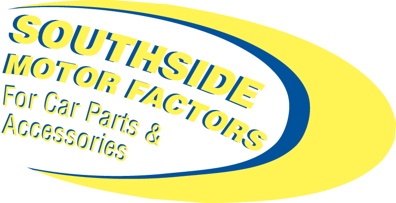 Southside Motor Factors Southside Motor Factors